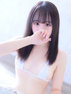 はるな/22歳 - (めっちゃスイスク京都店)