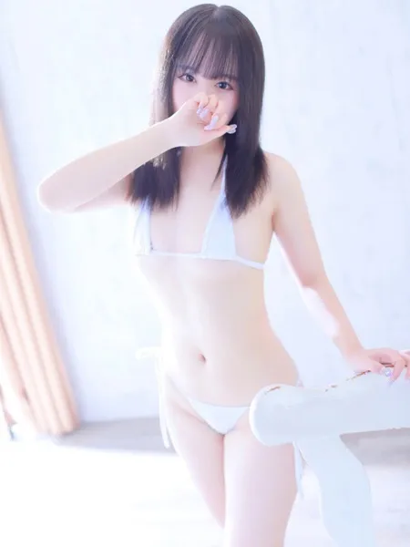 はるなの写真4枚目