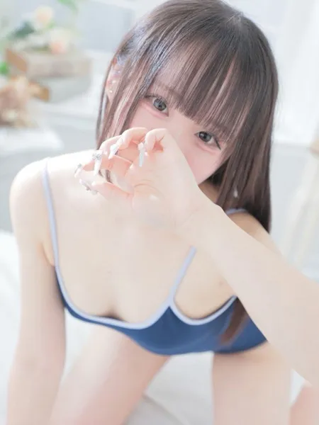 はるなの写真2枚目