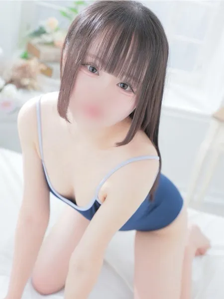 はるなの写真4枚目