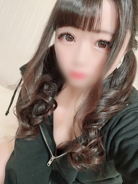 みことの写真1枚目