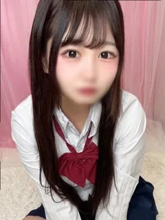 ねね/20歳 - (めっちゃスイスク京都店)