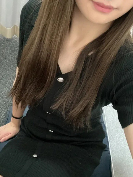りさの写真1枚目