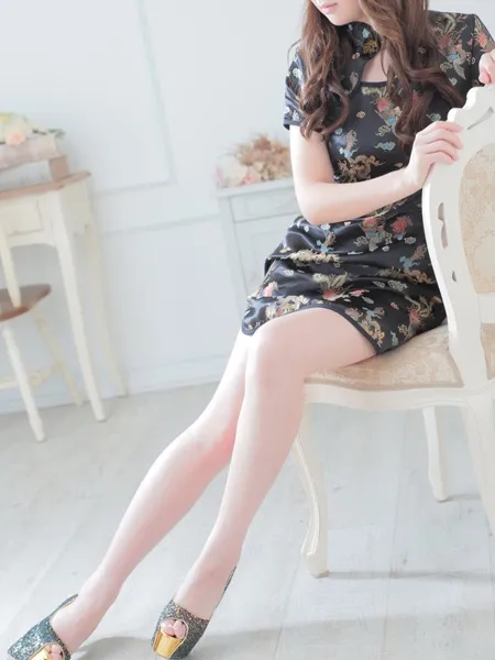 りさの写真3枚目