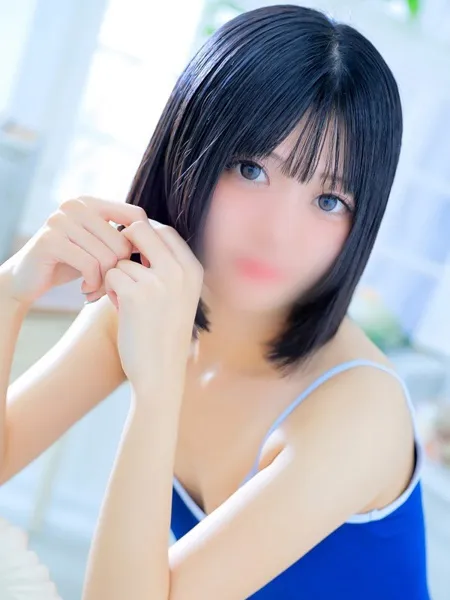 あみの写真1枚目