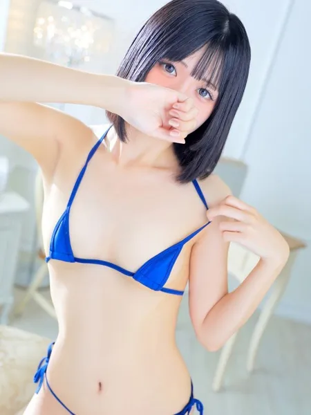 あみの写真3枚目