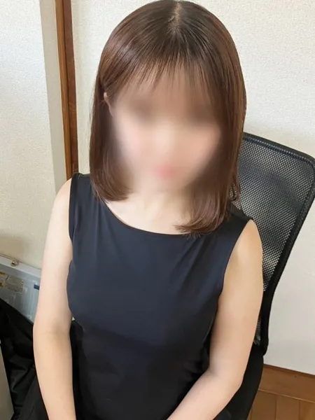 ももの写真1枚目