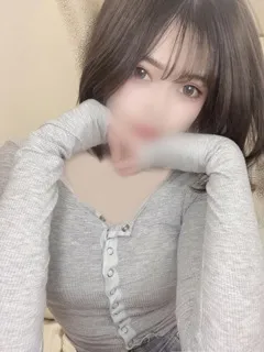 らん/21歳 - (めっちゃスイスク京都店)