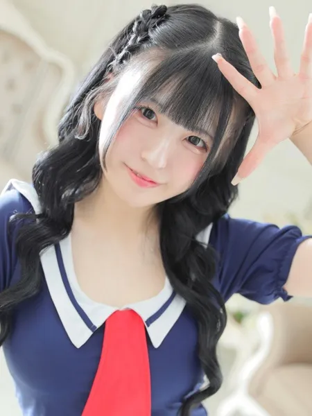 あおいの写真2枚目