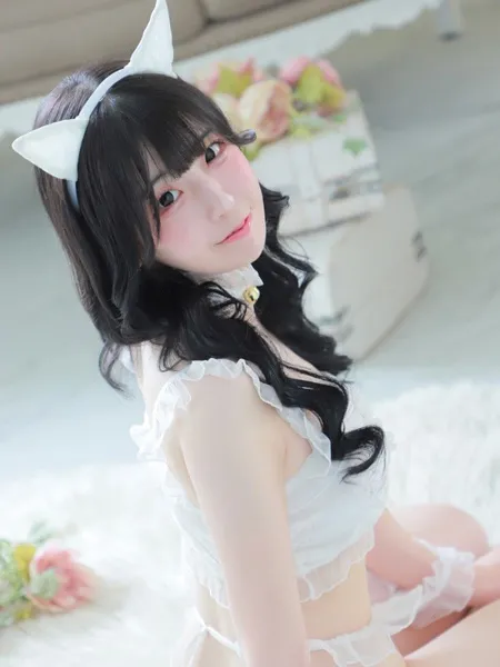 あおいの写真5枚目