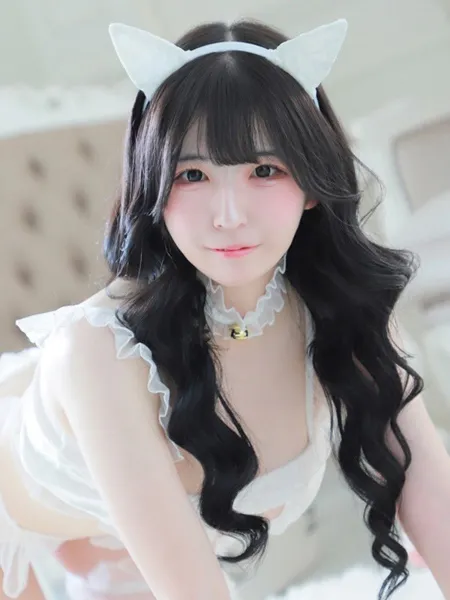 あおいの写真1枚目