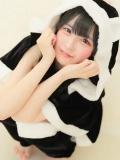 あおい/19歳 - (めっちゃスイスク京都店)