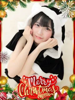 あおい/19歳 - (めっちゃスイスク京都店)