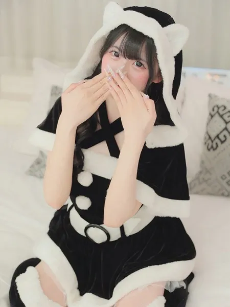 あおいの写真3枚目