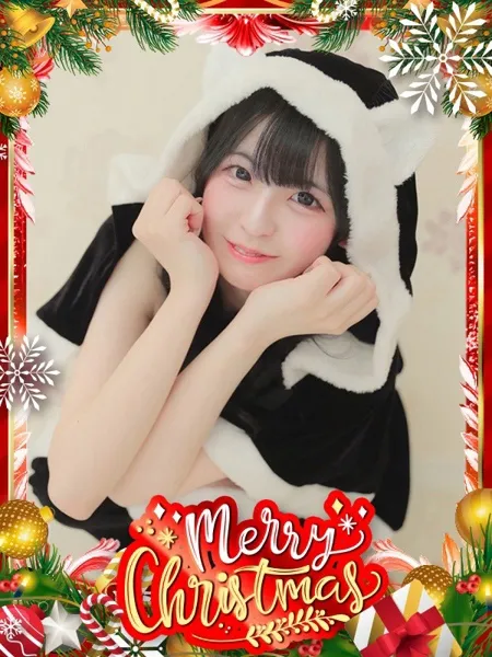 あおいの写真1枚目