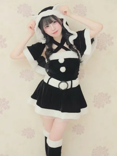 あおいの写真2枚目