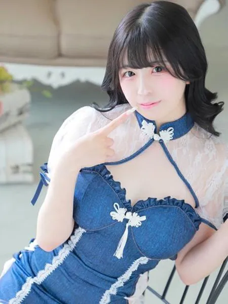 あおいの写真5枚目