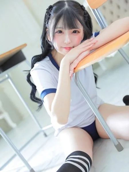 あおいの写真3枚目