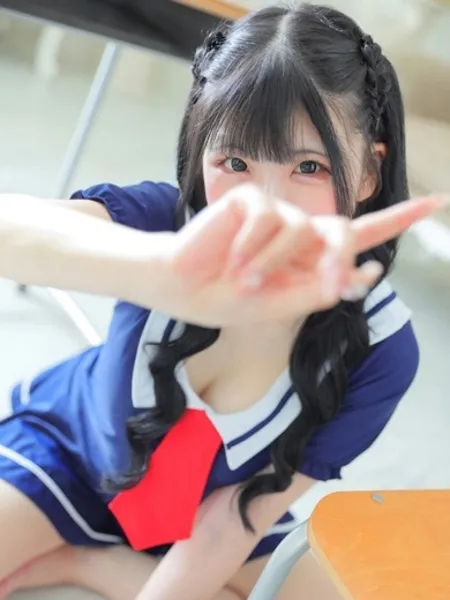 あおいの写真5枚目