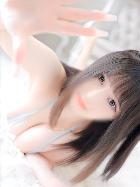 ここあの写真2枚目