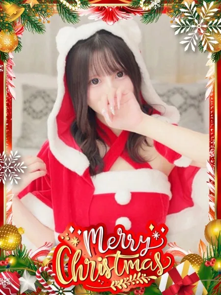 ここあの写真1枚目