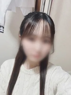 ひなた/19歳 - (めっちゃスイスク京都店)