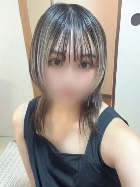 なつめの写真1枚目