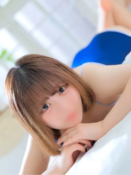 なぎの写真3枚目