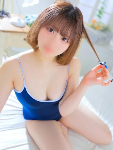 なぎの写真2枚目