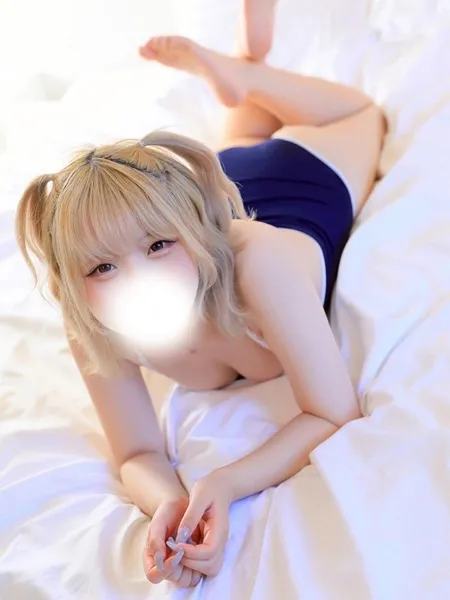 なぎの写真3枚目