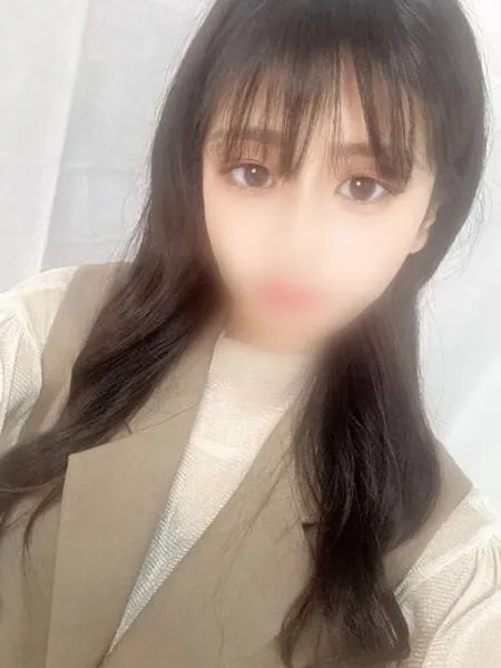 かれんの写真1枚目