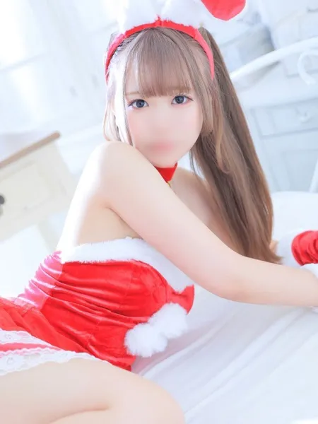 のんの写真2枚目