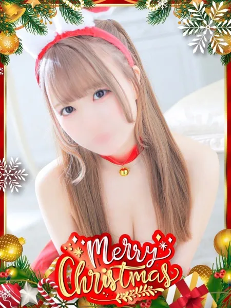 のんの写真1枚目