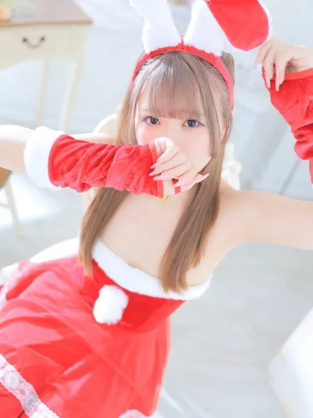 のんの写真3枚目