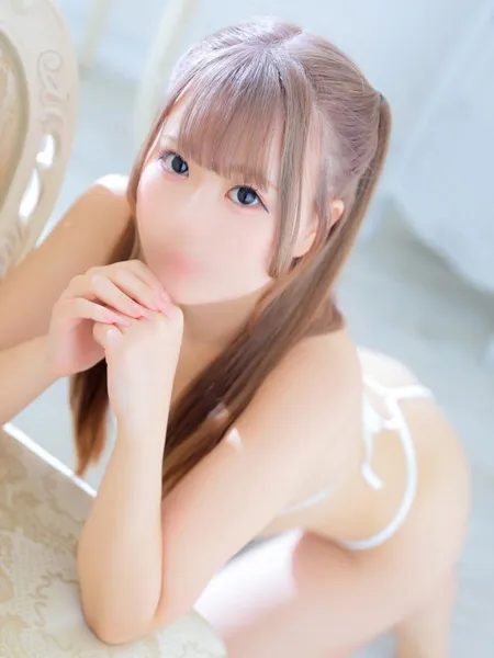 のんの写真5枚目