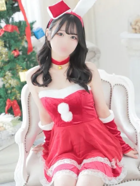 しずくの写真1枚目