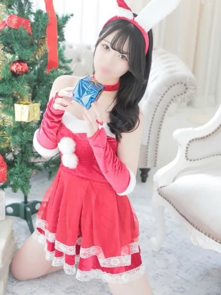 しずくの写真2枚目