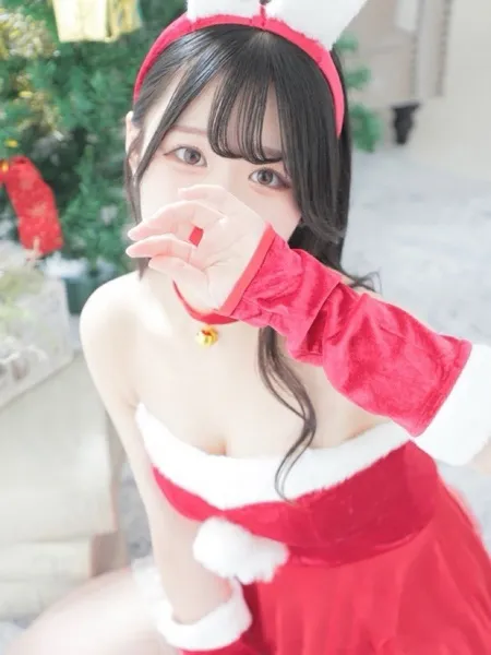 しずくの写真4枚目