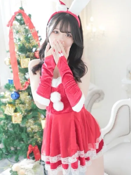 しずくの写真3枚目