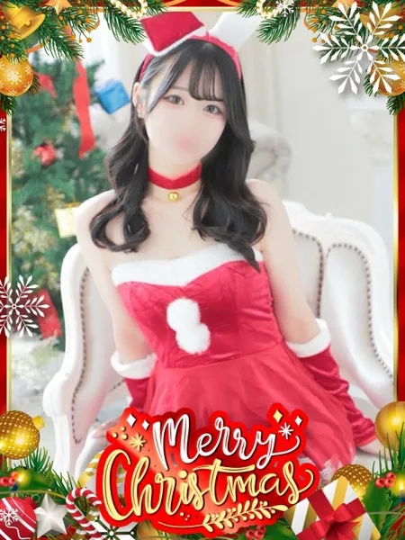 しずくの写真1枚目