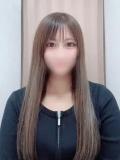 うい/19歳 - (めっちゃスイスク京都店)