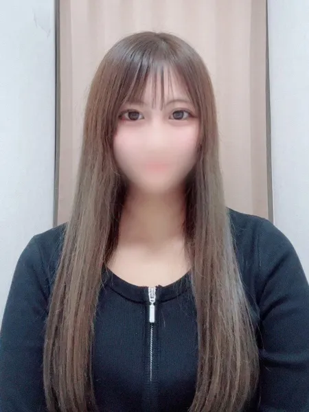 ういの写真1枚目