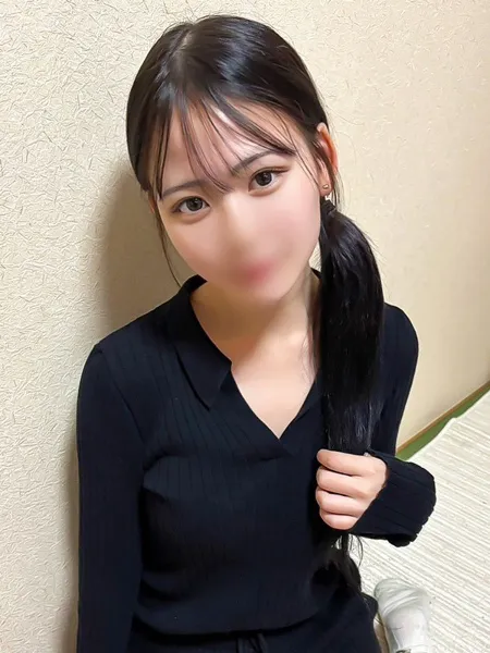 あいの写真1枚目