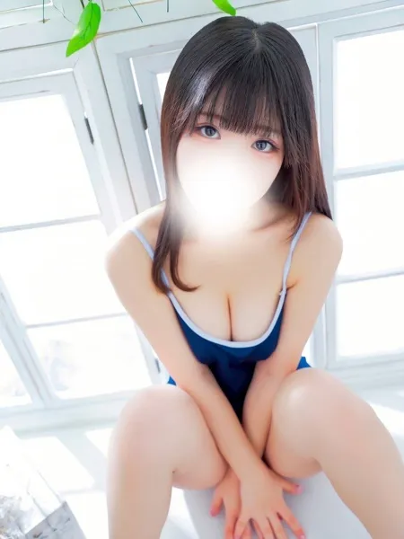 ひなたの写真3枚目