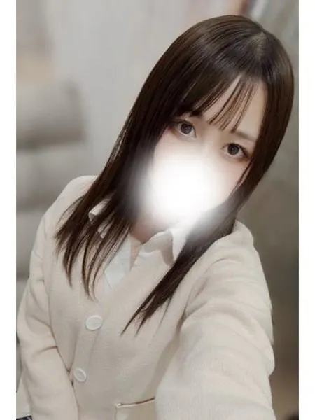 さらの写真2枚目