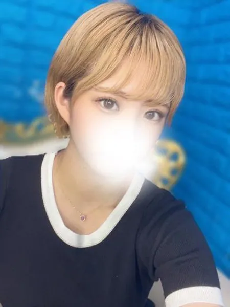 れいかの写真2枚目