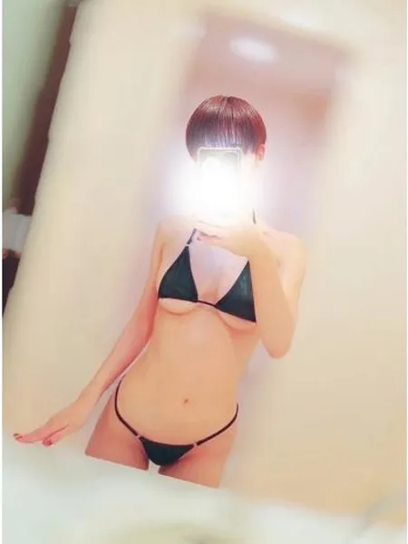 りさの写真3枚目