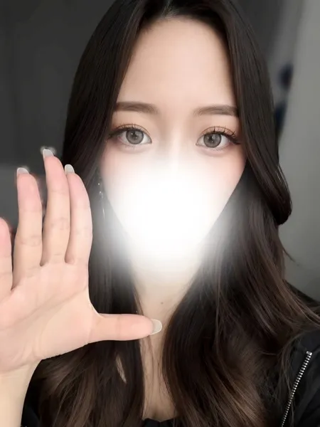 2枚目の写真