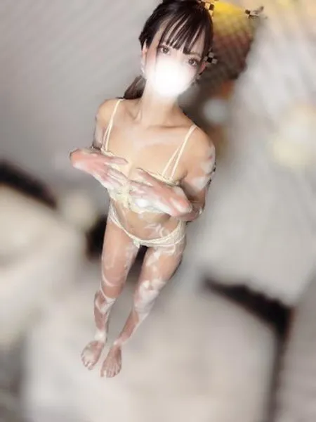 4枚目の写真