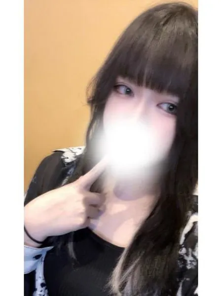 2枚目の写真